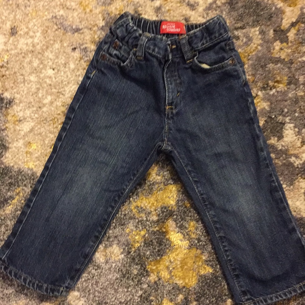 Old Navy Jeans